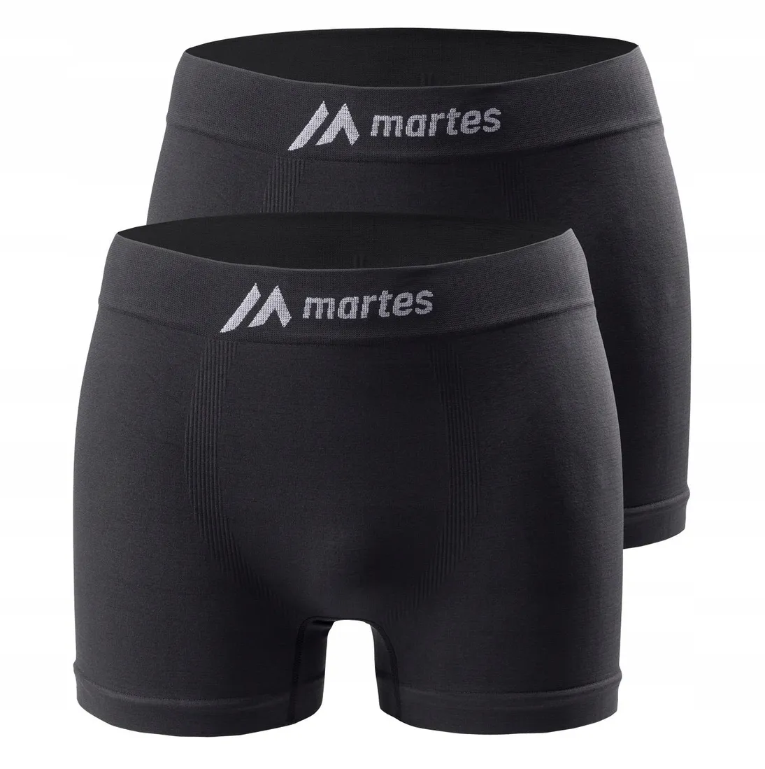 meskie-bokserki-marevo-2pack-m