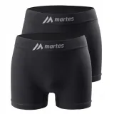meskie-bokserki-marevo-2pack-xl