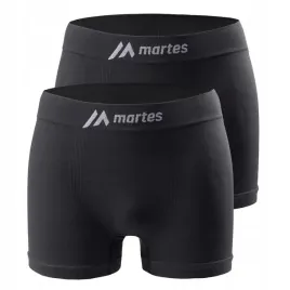 meskie-bokserki-marevo-2pack-xl