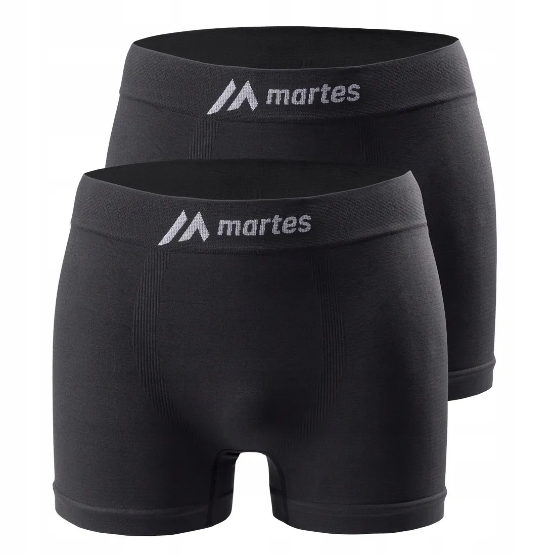 meskie-bokserki-marevo-2pack-xl