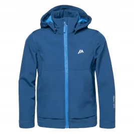 dzieciecy-softshell-javi-kdb-116