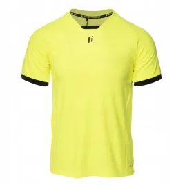meska-koszulka-z-krotkim-rekawem-rosario-senior-xl