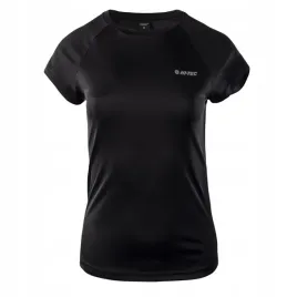 damska-koszulka-sportowa-lady-alna-hi-tec-s