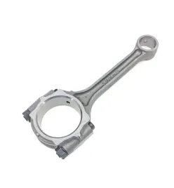 korbowod-suzuki-m13a-12160-70h00