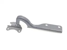 zawias-pokrywa-silnika-lh-baleno-jimny-swift-57420-50g00
