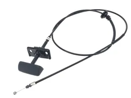linka-zamka-maski-jimny-82160-81a00