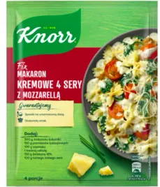 knor-fix-makaron-kremowe-4-sery-z-mozzarella-45g