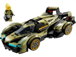 lego-speed-champions-luksusowe-lamborghini-lambo-v12-vision-gt