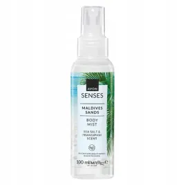 avon-mgielka-do-ciala-maldives-sands-senses-100ml