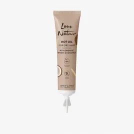 oriflame-olejek-na-goraco-love-nature-z-pszenica-kokosem-do-wlosow-suchych