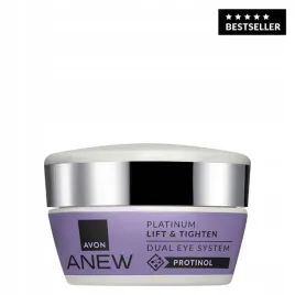 avon-podwojny-program-liftingujacy-okolice-oczu-z-protinolem-anew-2-x-10-ml