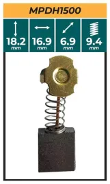 szczotki-weglowe-do-mlota-wyburzeniowego-maxpro-mpdh1500-kpl