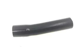 rura-wlewu-paliwa-swift-1-3-1-5-1-6-05-10-89241-62j00-www