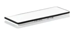 filtr-kabinowy-mann-filter-cu4251