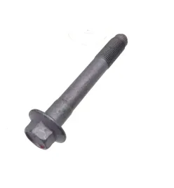 sruba-wahacza-przedniego-sx4-splash-swift-iiiivv-09135-14011
