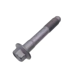 sruba-wahacza-przedniego-sx4-splash-swift-iiiivv-vitara-ly-09135-