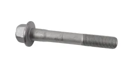 sruba-wahacza-przedniego-grand-vitara-05-15r-09135-14015