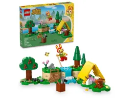 lego-animal-crossing-zabawy-na-swiezym-powietrzu-bunnie