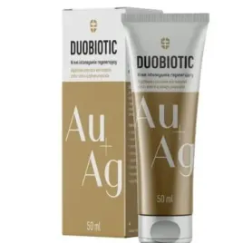duobiotic-krem-intensywnie-regenerujacy-50-ml