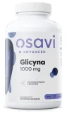 osavi-glicyna-1000-mg-120-kaps