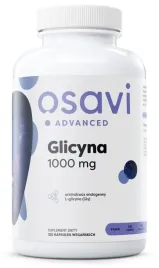 osavi-glicyna-1000-mg-120-kaps