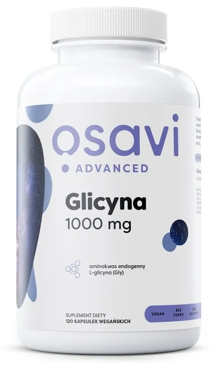 osavi-glicyna-1000-mg-120-kaps-stan-nowy