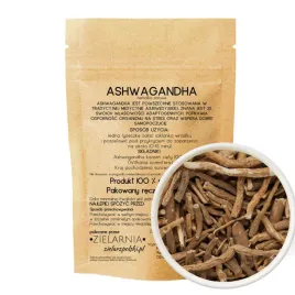 ashwagandha-korzen-ciety-50g-zielarzpolski-pl