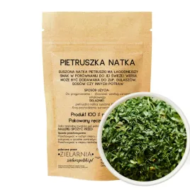 pietruszka-natka-suszona-50g-zielarzpolski-pl
