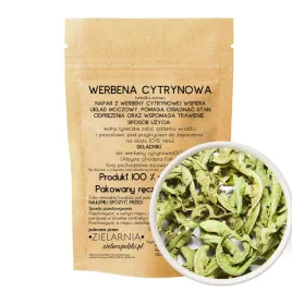 werbena-cytrynowa-lisc-50g-zielarzpolski-pl