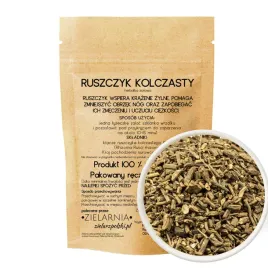 ruszczyk-kolczasty-klacze-ciete-50g-zielarzpolski-pl