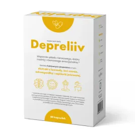 depreliiv-uklad-nerwowy-dobry-nastroj-60-kaps