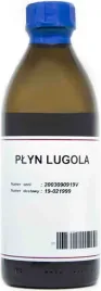 plyn-lugola-250ml-stanlab