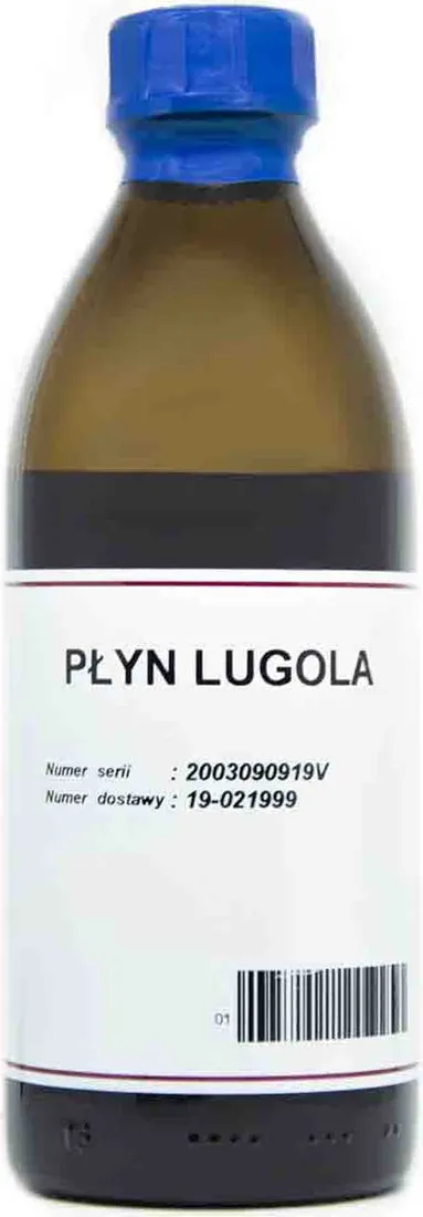 plyn-lugola-250ml-stanlab-stan-nowy