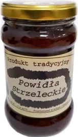 powidla-strzeleckie-b-c-ok-320-g-jura