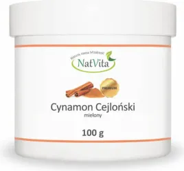 cynamon-cejlonski-mielony-100g-natvita
