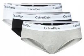 slipy-meskie-calvin-klein-zestaw-3-szt-wielokolorowych-xl