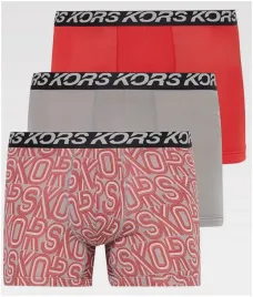 bokserki-meskie-michael-kors-zestaw-3-sztuk-wielokolorowe-sport-poly-m