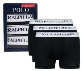bokserki-meskie-polo-ralph-lauren-czarne-zestaw-3-sztuk-xl