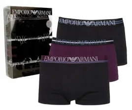 bokserki-meskie-emporio-armani-zestaw-3-sztuk-wielokolorowe-l