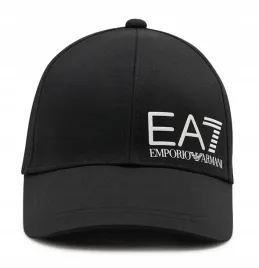 czapka-z-daszkiem-ea7-emporio-armani-czarna-z-logo