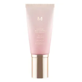 missha-signature-real-complete-ex-spf30-pa-krem-bb-do-twarzy-21-45g