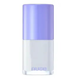 nuse-care-tone-up-krem-tonujacy-do-twarzy-04-milk-30ml