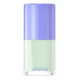 nuse-care-tone-up-krem-tonujacy-do-twarzy-03-mint-30ml