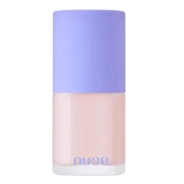 nuse-care-tone-up-krem-tonujacy-do-twarzy-01-peach-30ml