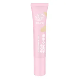 face-boom-liquid-highlighter-rozswietlacz-w-plynie-02-champagne-toast-15ml