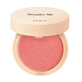 pupa-milano-wonder-me-blush-roz-do-policzkow-001-thrill-me-4g