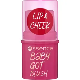 essence-baby-got-blush-roz-w-sztyfcie-50-5-5g