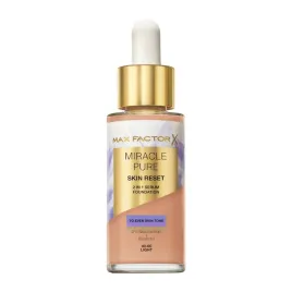 max-factor-miracle-pure-2w1-podklad-z-serum-weganska-formula-40-60-light