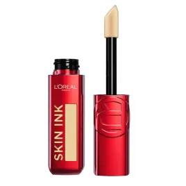 l-oreal-paris-multifunkcyjny-podklad-do-twarzy-100-light-warm-15ml