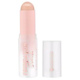 essence-foundation-stick-podklad-w-sztyfcie-150-10g